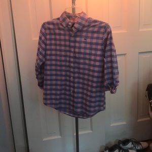 Vineyard Vines Dress shirt